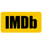 Imdb