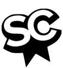 Senscritique