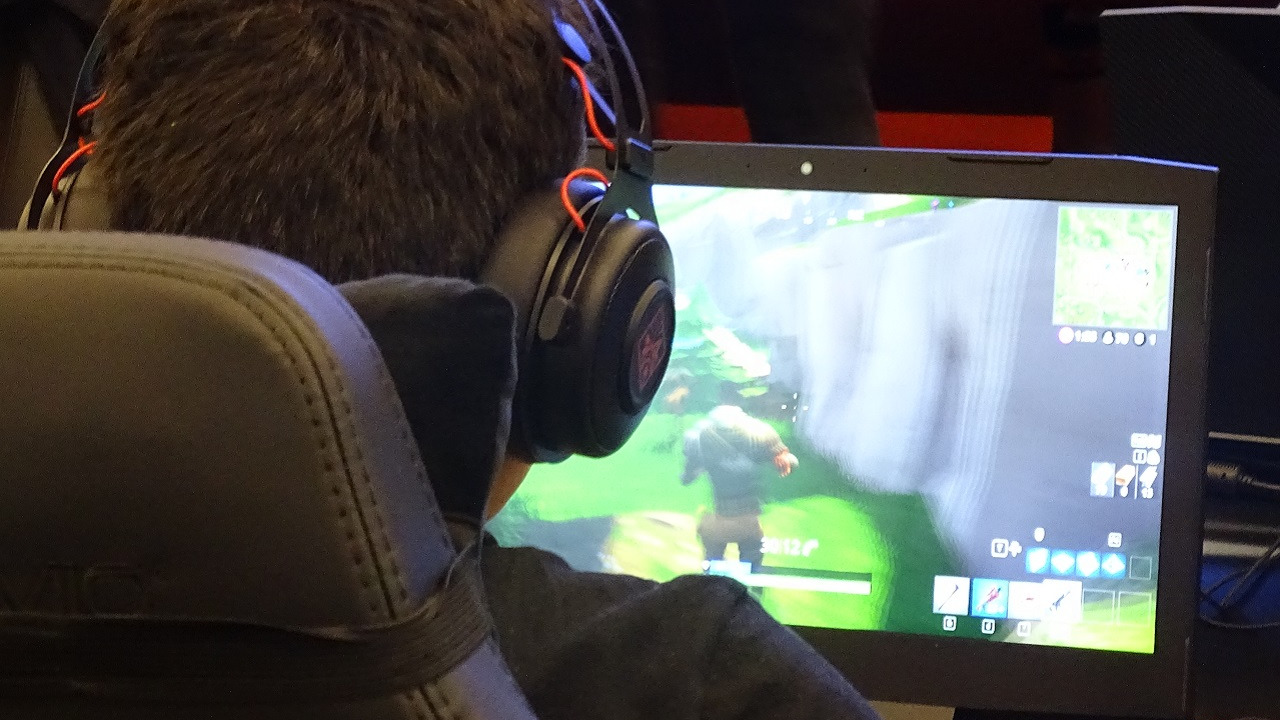 Gaming Tour Beaujolais 2025 Gaming Tour Beaujolais 2025