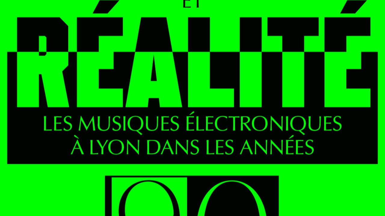 rave et réalité rave et réalité