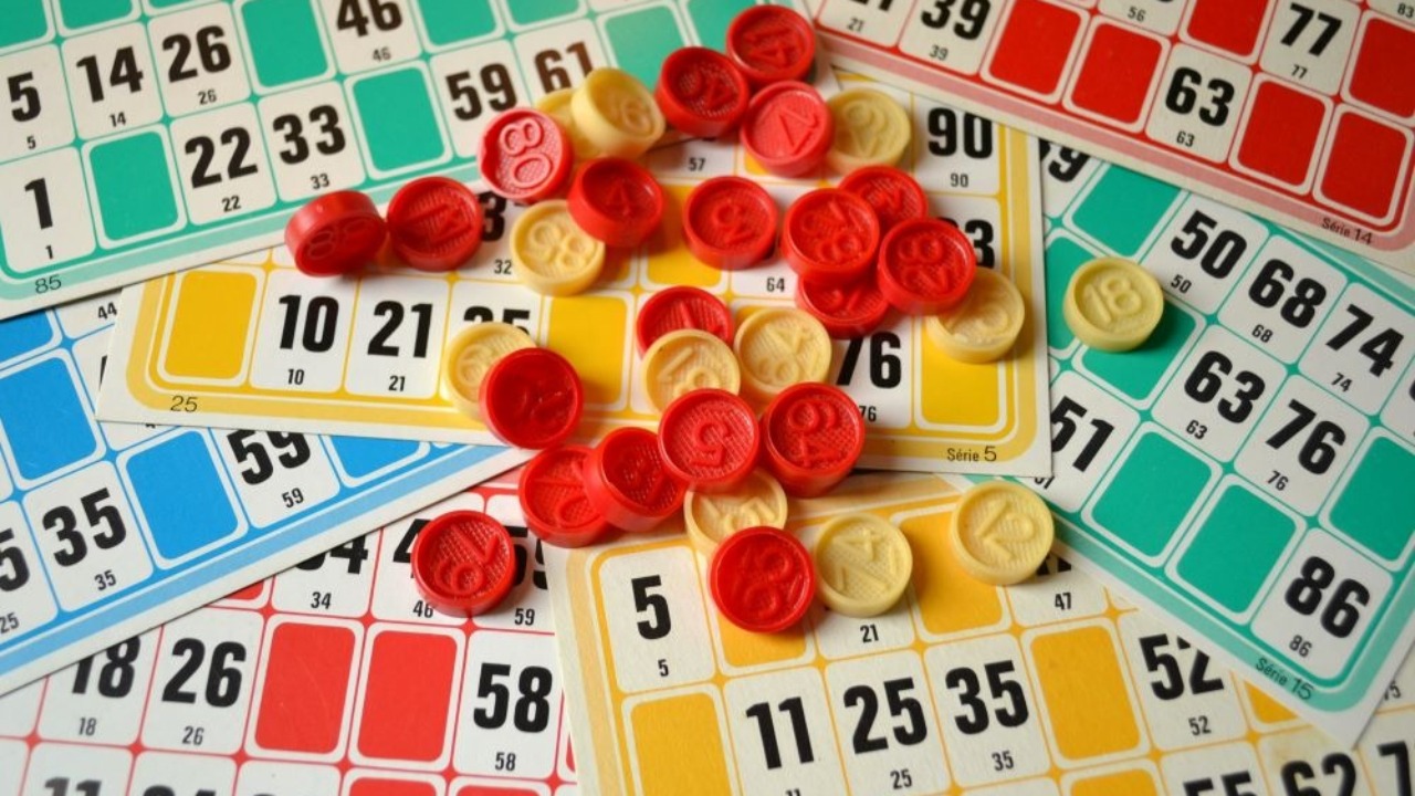 Vallouise. Le Loto d'Automne est de retour dimanche Vallouise. Le Loto d'Automne est de retour dimanche