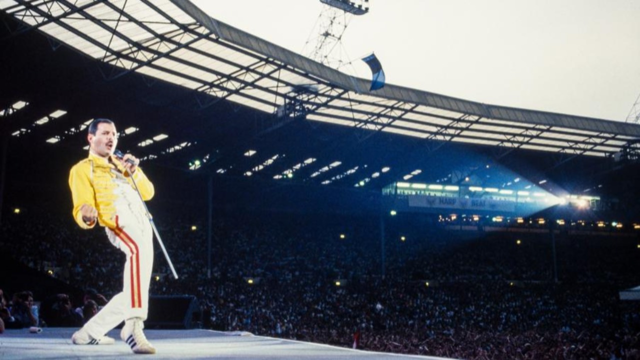 Novembre en Live : la scène rock fait trembler Bonneville