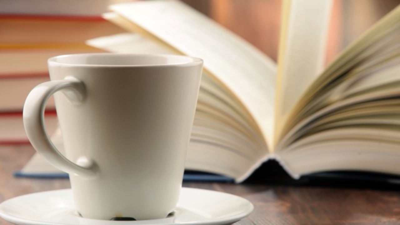 Performance et conférence sur la cause animale