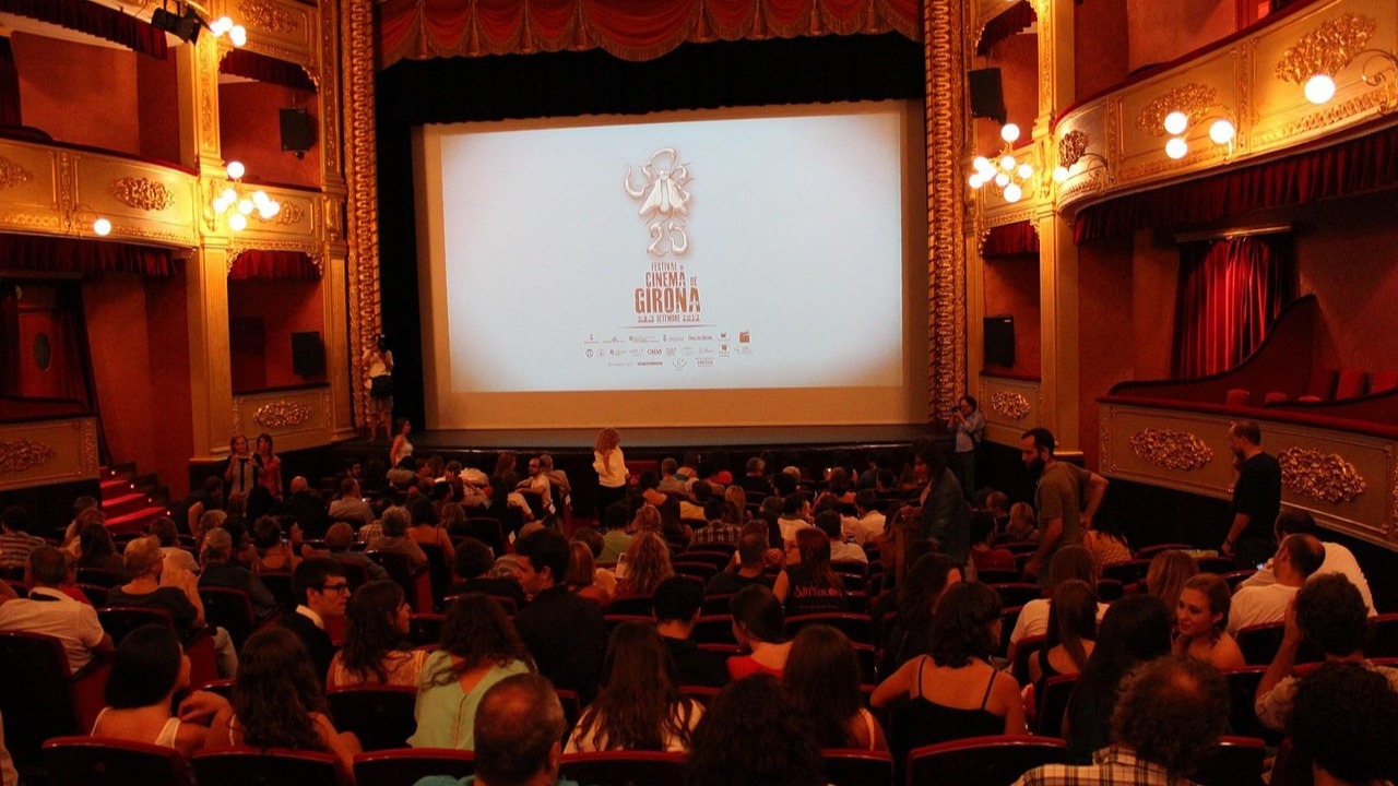 Le Festival Docs d’En-Ferr à Ferrières-sur-Sichon Le Festival Docs d’En-Ferr à Ferrières-sur-Sichon