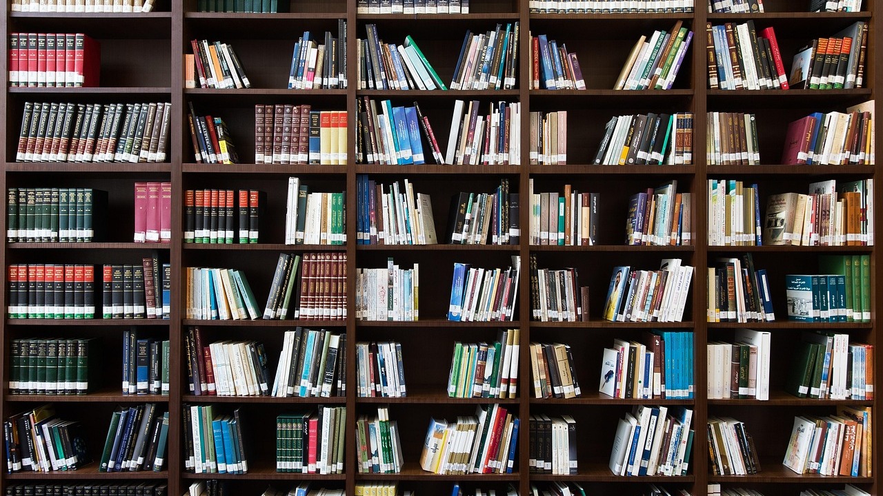 La 6ᵉ édition du Festival Lire et Grandir en Famille La 6ᵉ édition du Festival Lire et Grandir en Famille