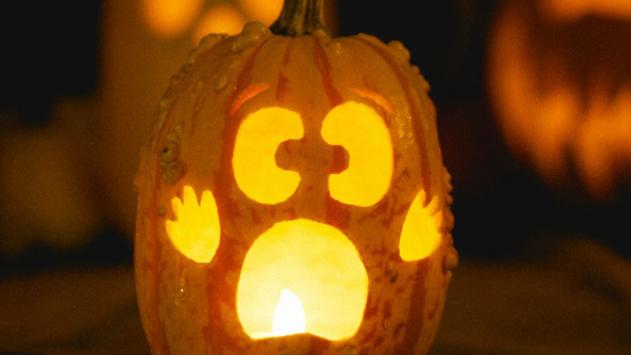 « Après-midi FAIS-MOI PEUR !! » : Halloween s’invite à la médiathèque de Briançon « Après-midi FAIS-MOI PEUR !! » : Halloween s’invite à la médiathèque de Briançon