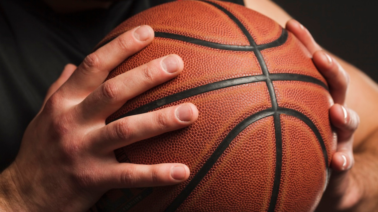 PARTENAIRE - Tournoi 3x3 de basket