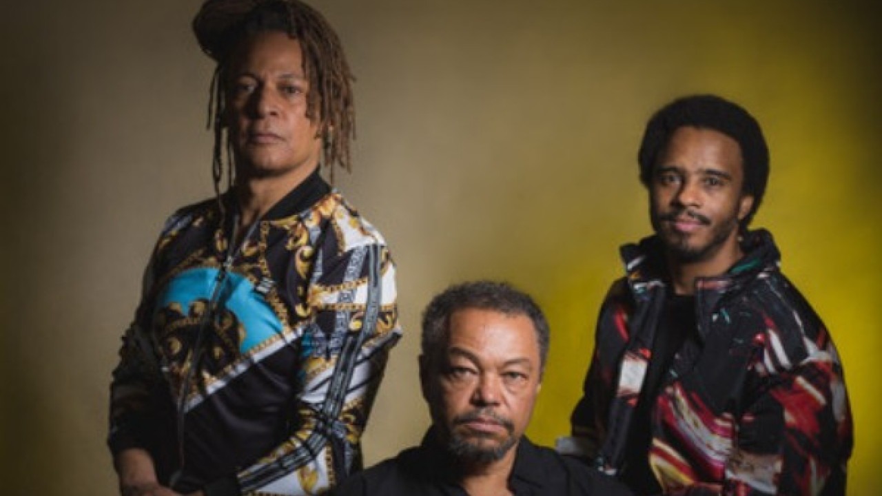 Le mythique Hot Club de Lyon accueillera Mario Canonge Trio