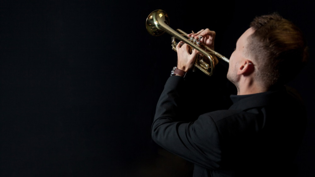 Concert du Sighting Ensemble Concert du Sighting Ensemble