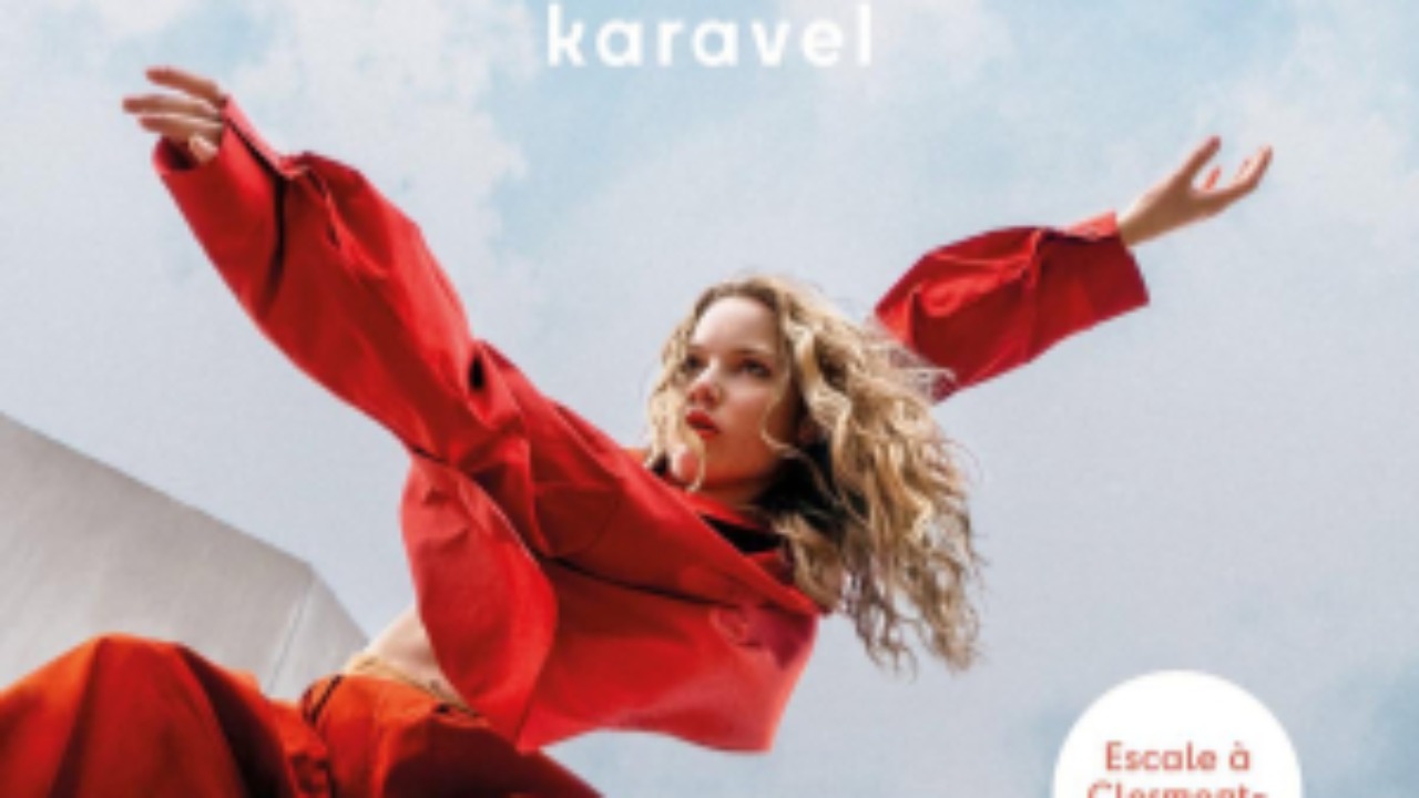 Clermont-Ferrand. Le festival Karavel débarque en ville