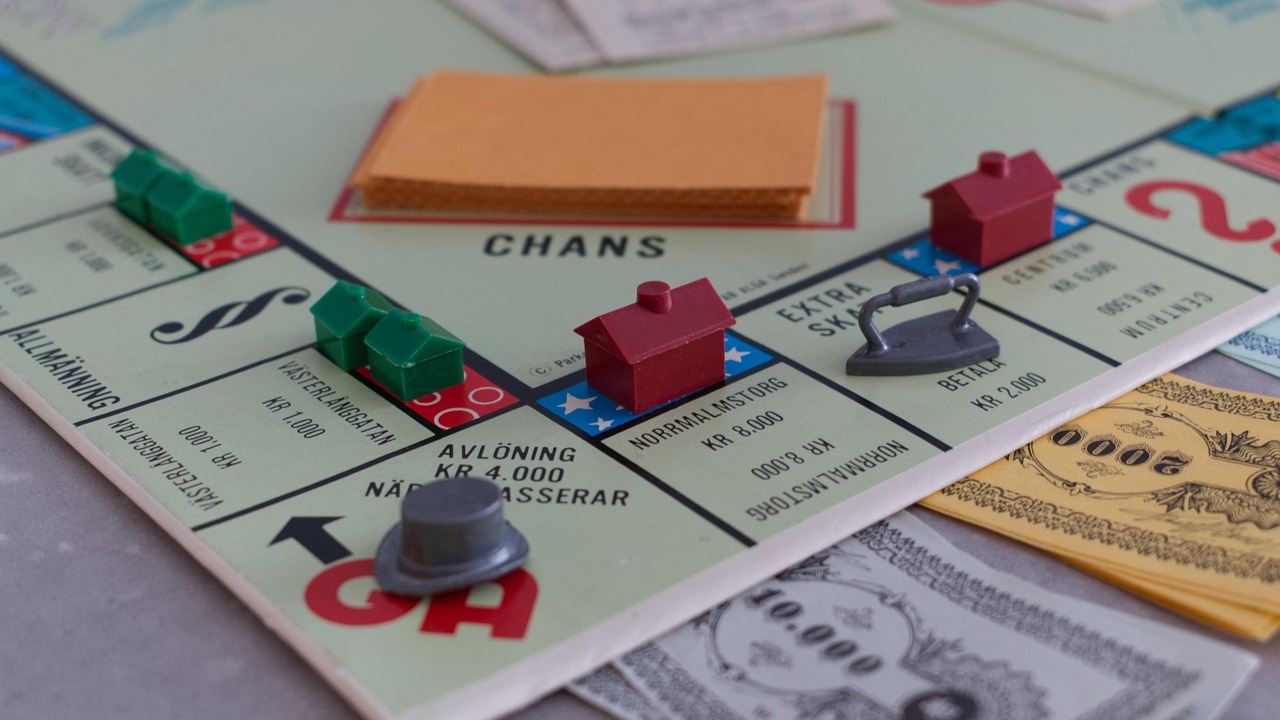 Nice. Des collectes de jeux pour les hôpitaux Nice. Des collectes de jeux pour les hôpitaux