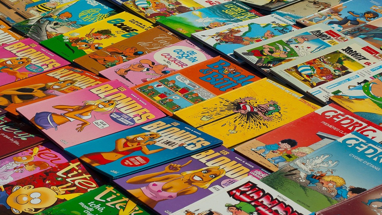 Issoire. Une vente-flash pour le Secours Populaire