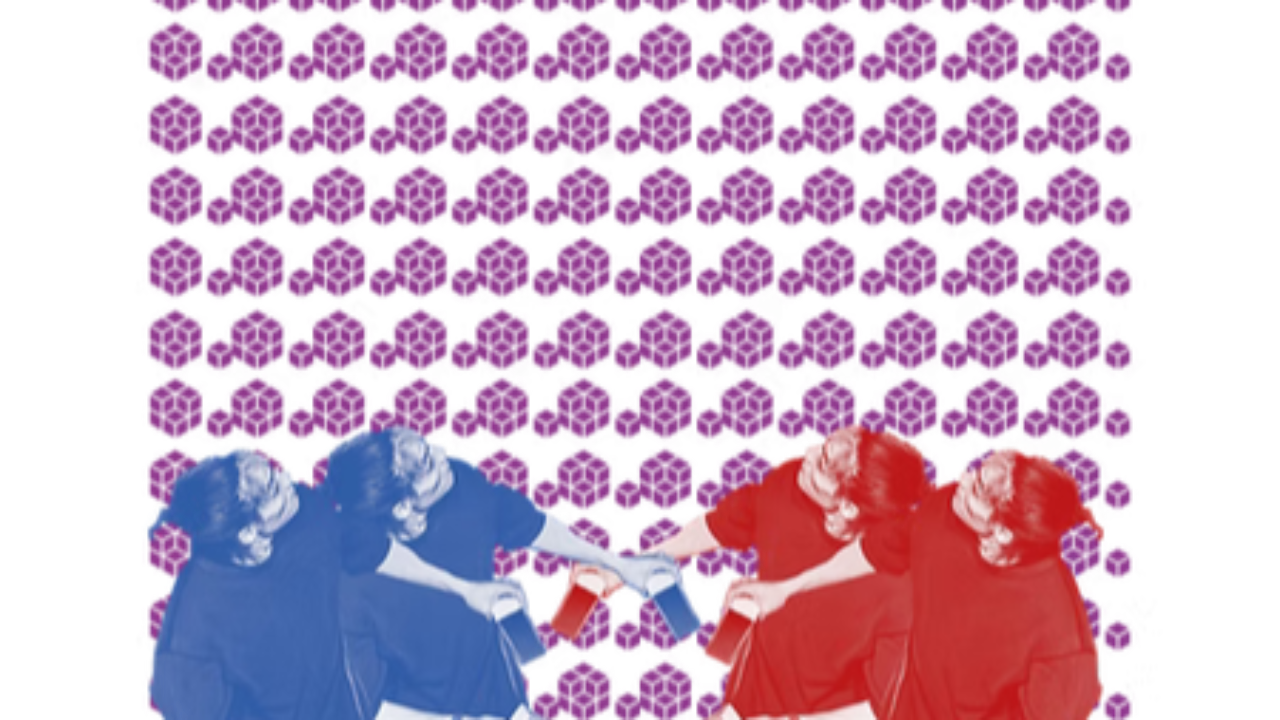 « Faces à face » : magie et jonglage en duo au Théâtre du Briançonnais « Faces à face » : magie et jonglage en duo au Théâtre du Briançonnais