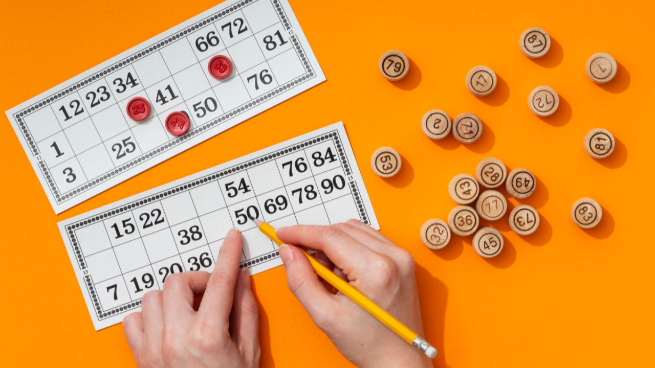 PARTENAIRE - Loto Annecy-le-Vieux Tennis de Table PARTENAIRE - Loto Annecy-le-Vieux Tennis de Table