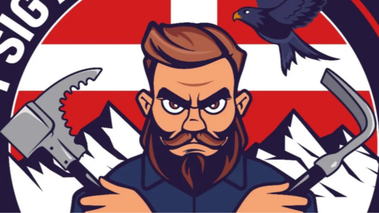 PARTENARIAT - Téléthon 2025 Annecy Epagny PARTENARIAT - Téléthon 2025 Annecy Epagny