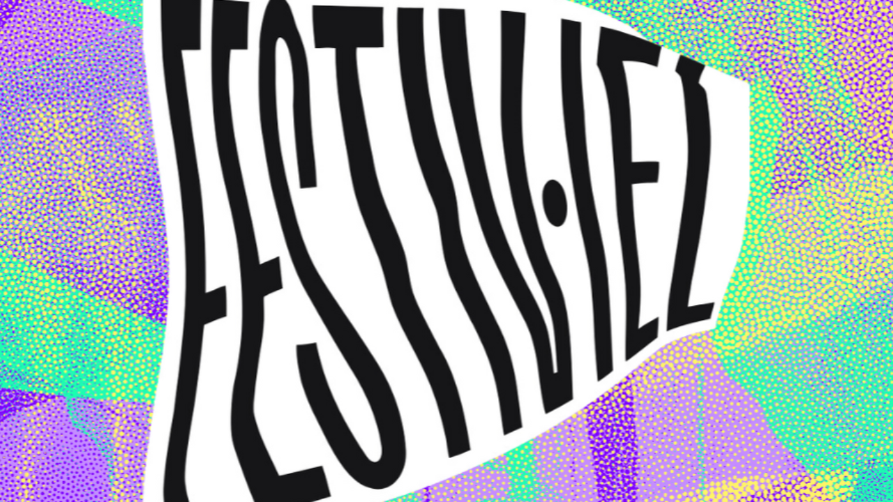 Le Festiv·ie