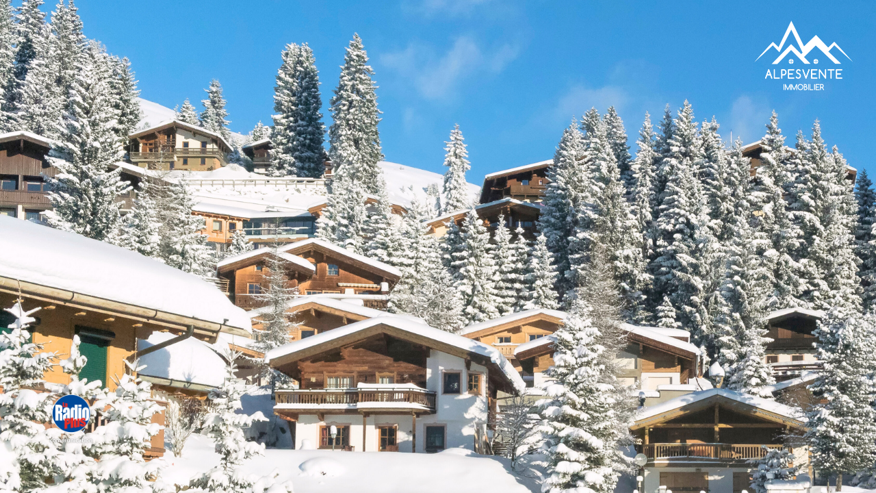 LMNP : Location à l’année ou à la semaine ? Le bon choix selon votre profil