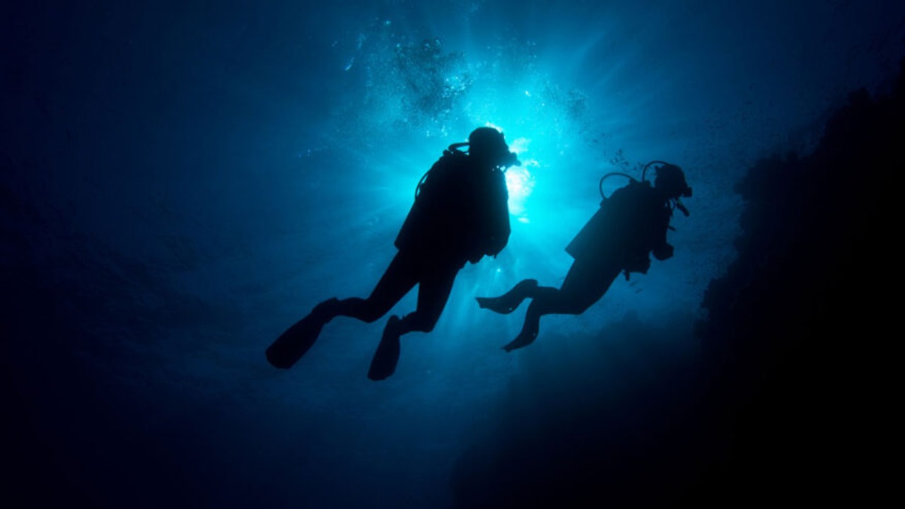 Table ronde sur l’archéologie et l’histoire de la Méditerranée Table ronde sur l’archéologie et l’histoire de la Méditerranée