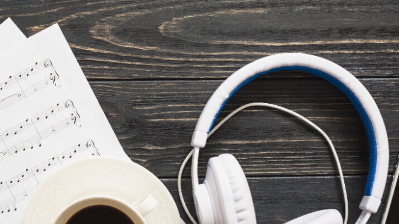 Pause musicale à la Médiathèque du 15/9 – Un moment de détente à Briançon Pause musicale à la Médiathèque du 15/9 – Un moment de détente à Briançon