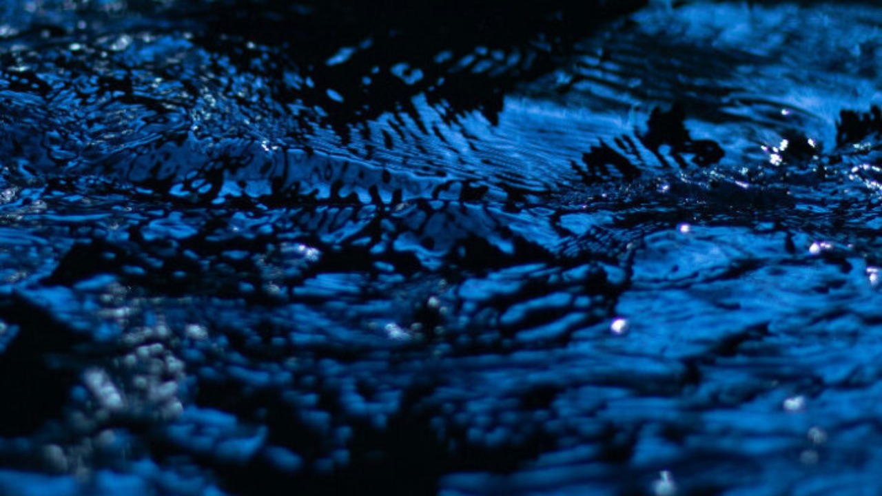 Projection découverte : l’eau en images et en émotions Projection découverte : l’eau en images et en émotions