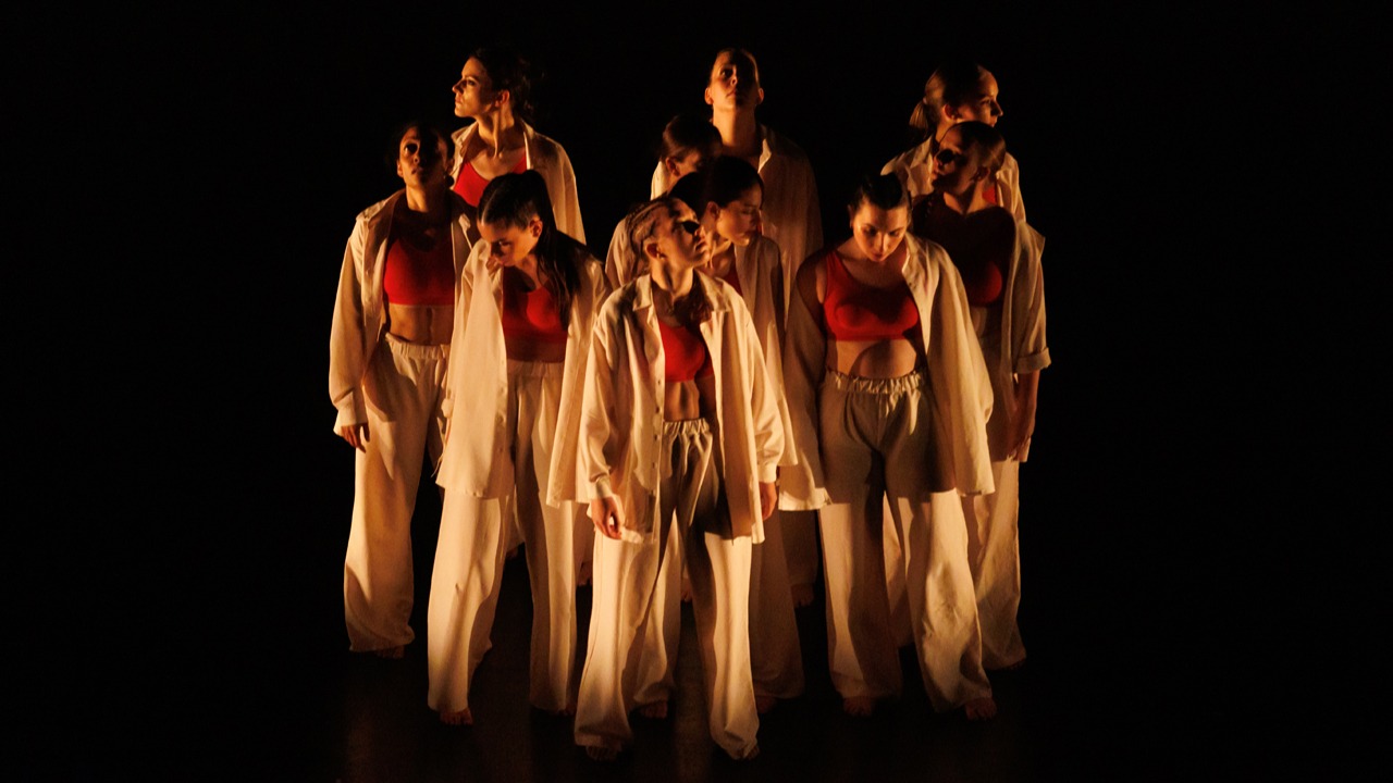 L’association As en Danse dévoile sa nouvelle pièce chorégraphique « Et après nous ? » L’association As en Danse dévoile sa nouvelle pièce chorégraphique « Et après nous ? »