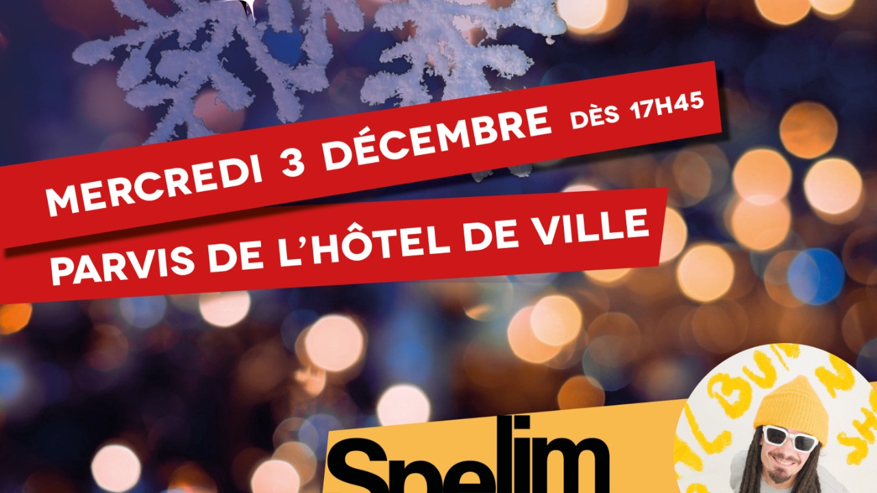 La Banda de l'Orchestre d'Harmonie La Banda de l'Orchestre d'Harmonie