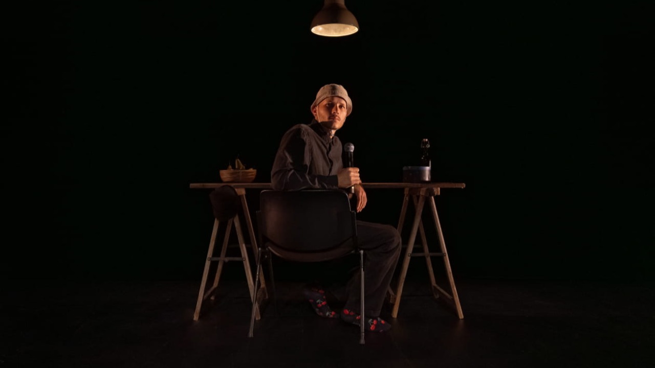 Les Belleville. Lancement de la saison culturelle