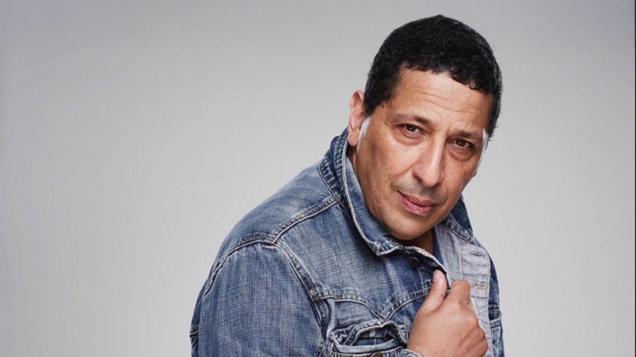 PARTENAIRE - Smaïn à Annecy PARTENAIRE - Smaïn à Annecy