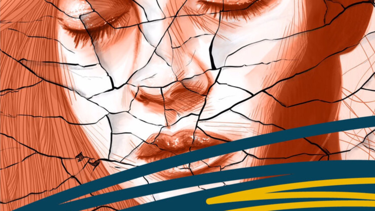 Mobilisation à Briançon contre les violences faites aux femmes Mobilisation à Briançon contre les violences faites aux femmes