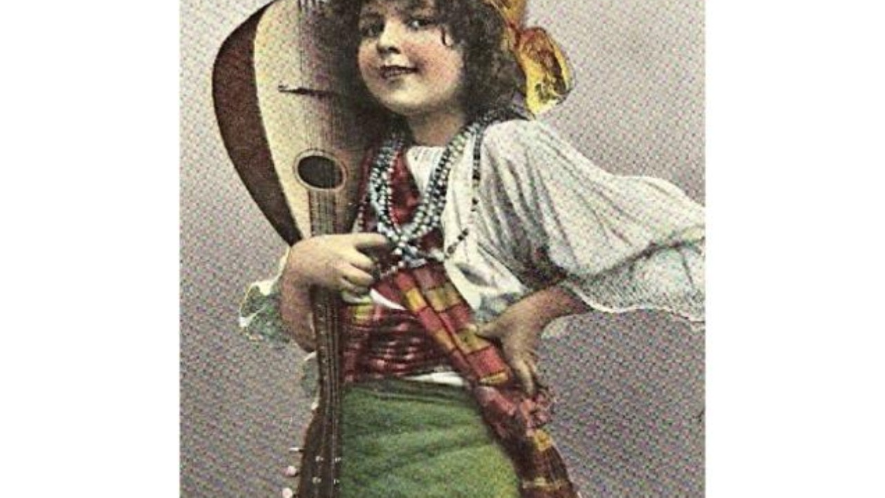 Restitution musicale & apéro convivial au Salon de Musique Restitution musicale & apéro convivial au Salon de Musique