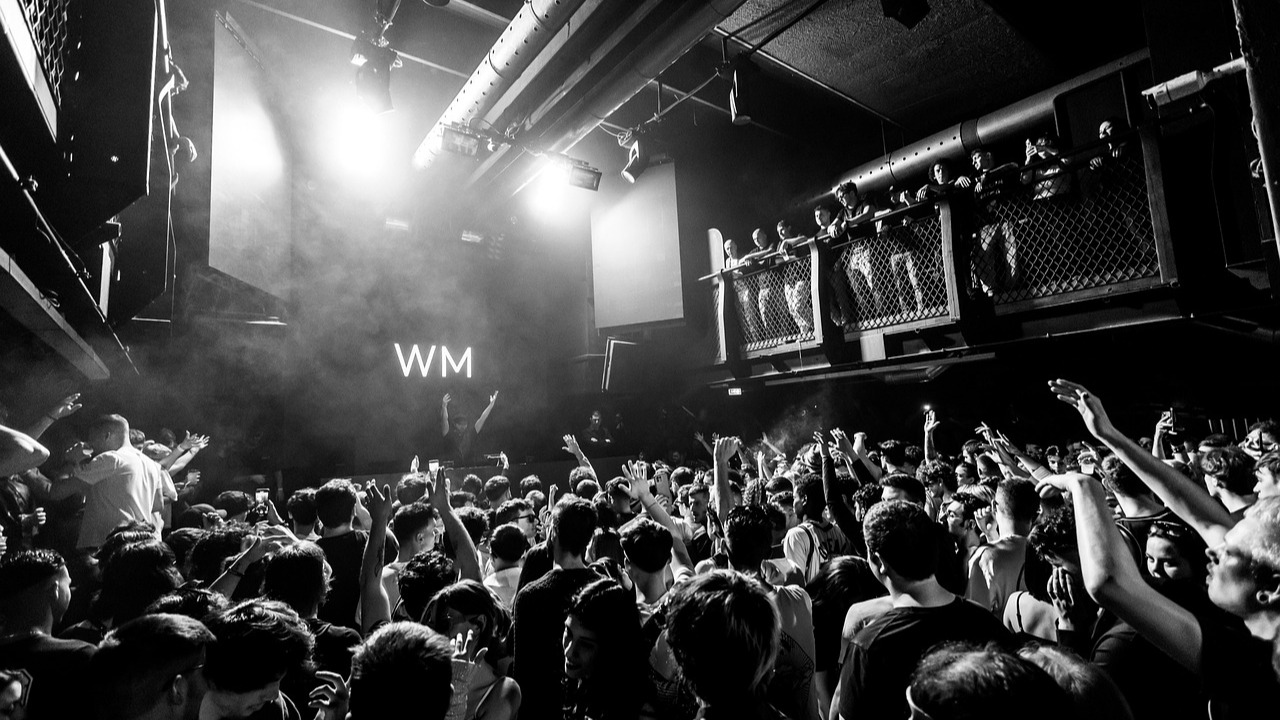 Annecy. Atomik Boogie Khights, une soirée électrisante