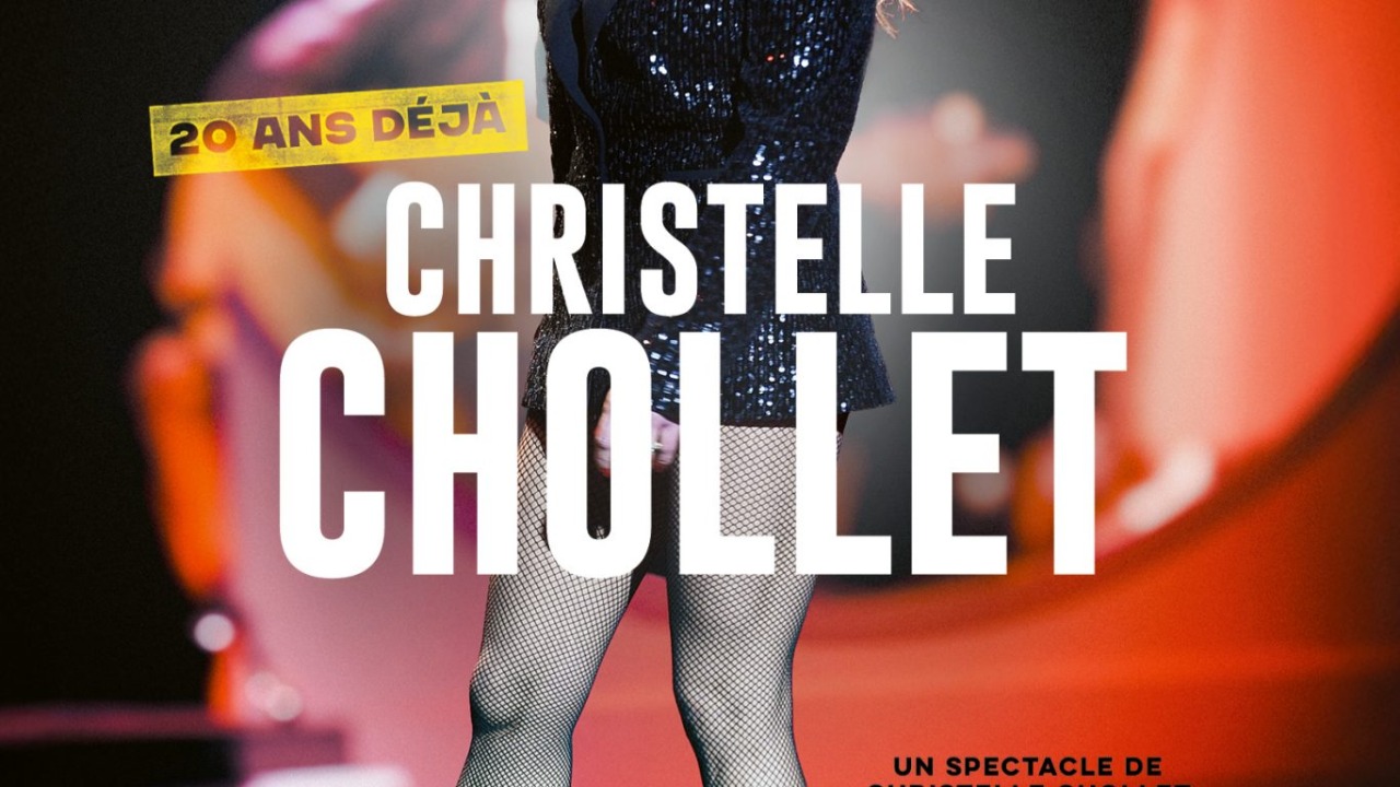 Bonneville. 20 ans déjà, de Christelle Chollet Bonneville. 20 ans déjà, de Christelle Chollet