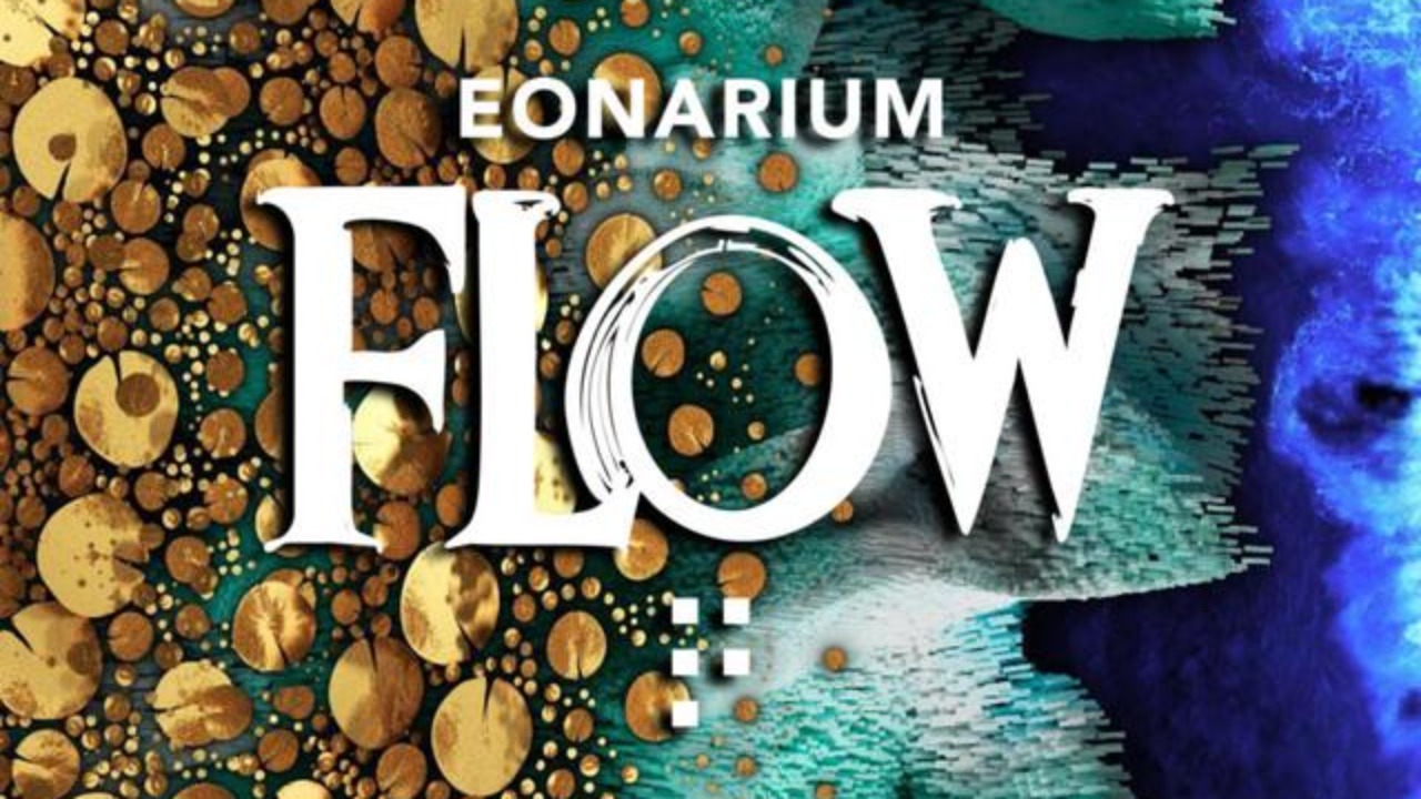 Eonarium FLOW
