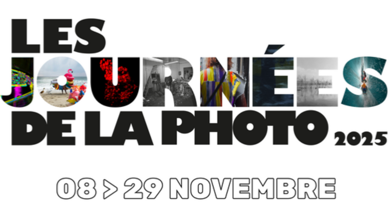 Grenoble. Le mois de la photo se clôture Grenoble. Le mois de la photo se clôture