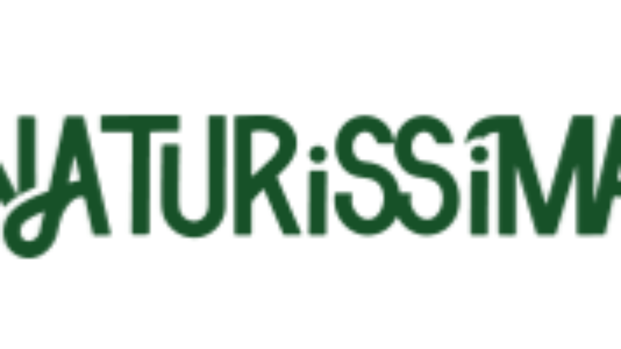 Grenoble. Profitez de l'exposition "Plus fraîche ma ville" Grenoble. Profitez de l'exposition "Plus fraîche ma ville"