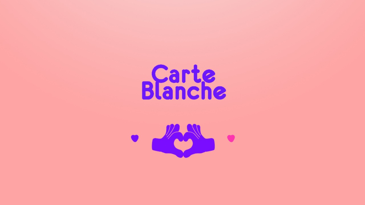 Les 1ers mardis du mois un comedy club carte blanche Les 1ers mardis du mois un comedy club carte blanche