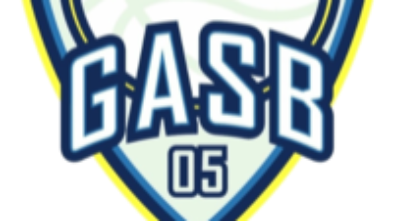 Match de basket à Gap