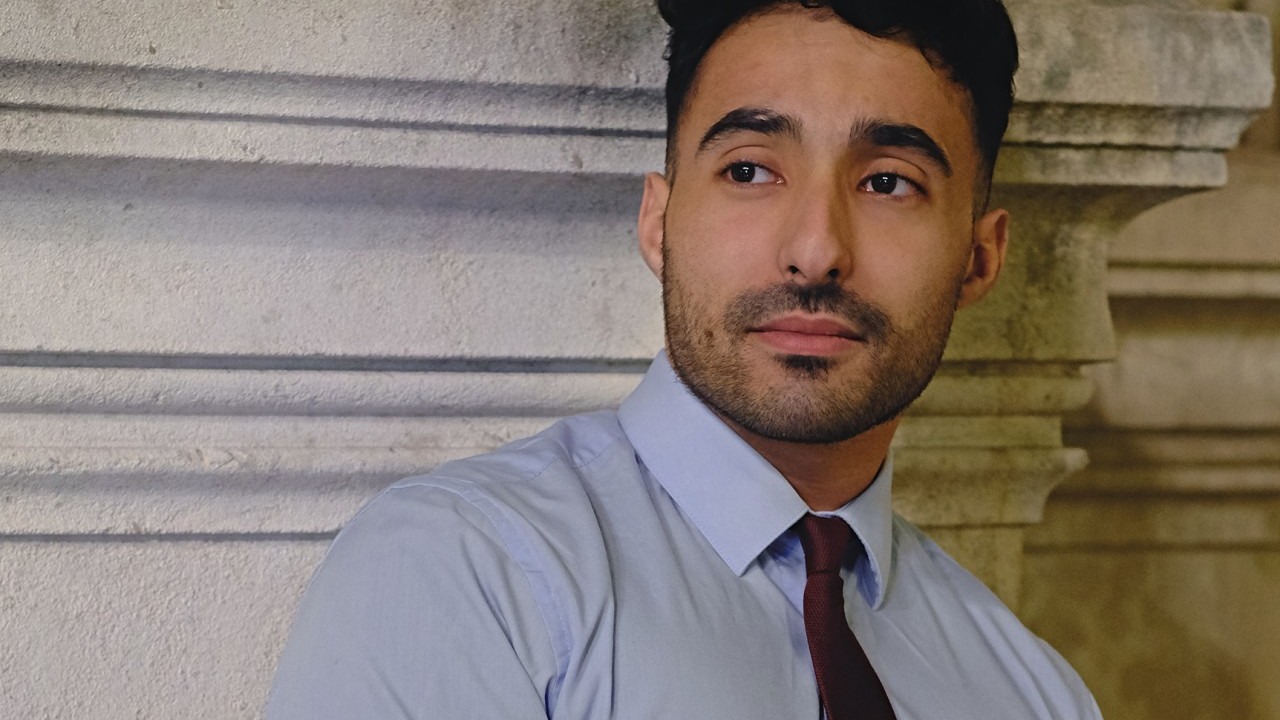 Jazz et Classique à Paris