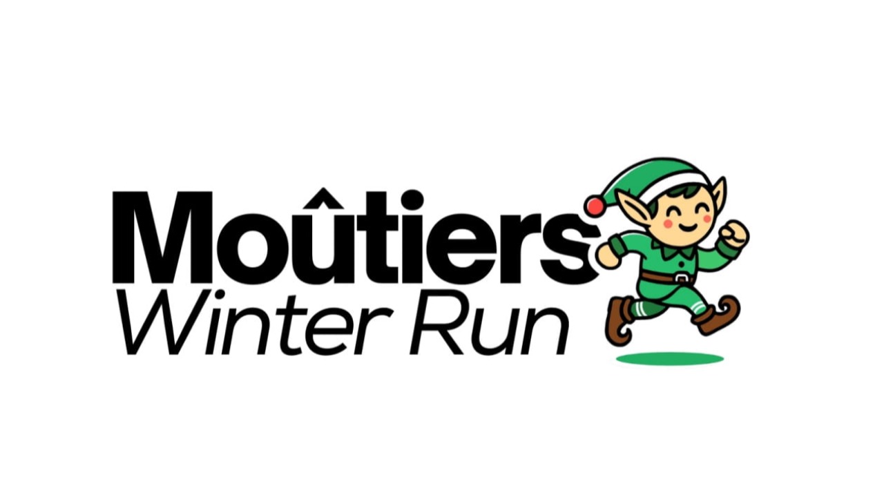 Le Moûtiers Winter Run est de retour