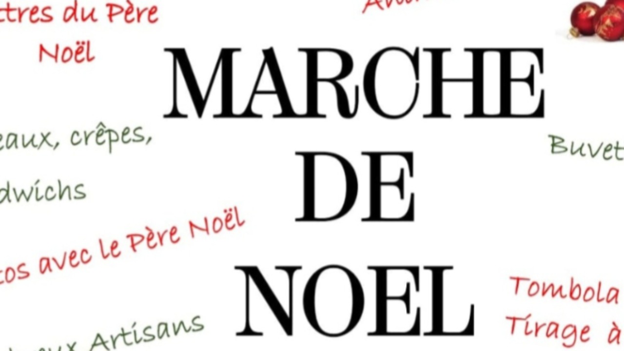 L'ape de bournoncle saint pierre organise son marché de Noël L'ape de bournoncle saint pierre organise son marché de Noël