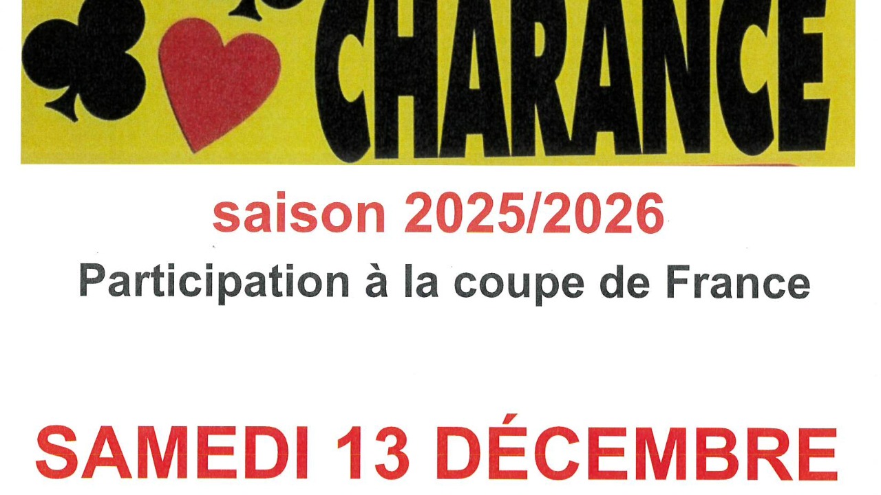 Concours de Mounes à Gap Concours de Mounes à Gap