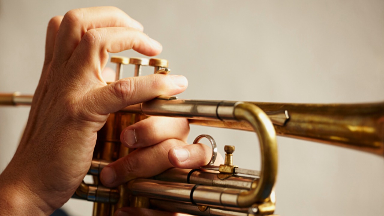 La Forclaz. Un concert de Noël La Forclaz. Un concert de Noël