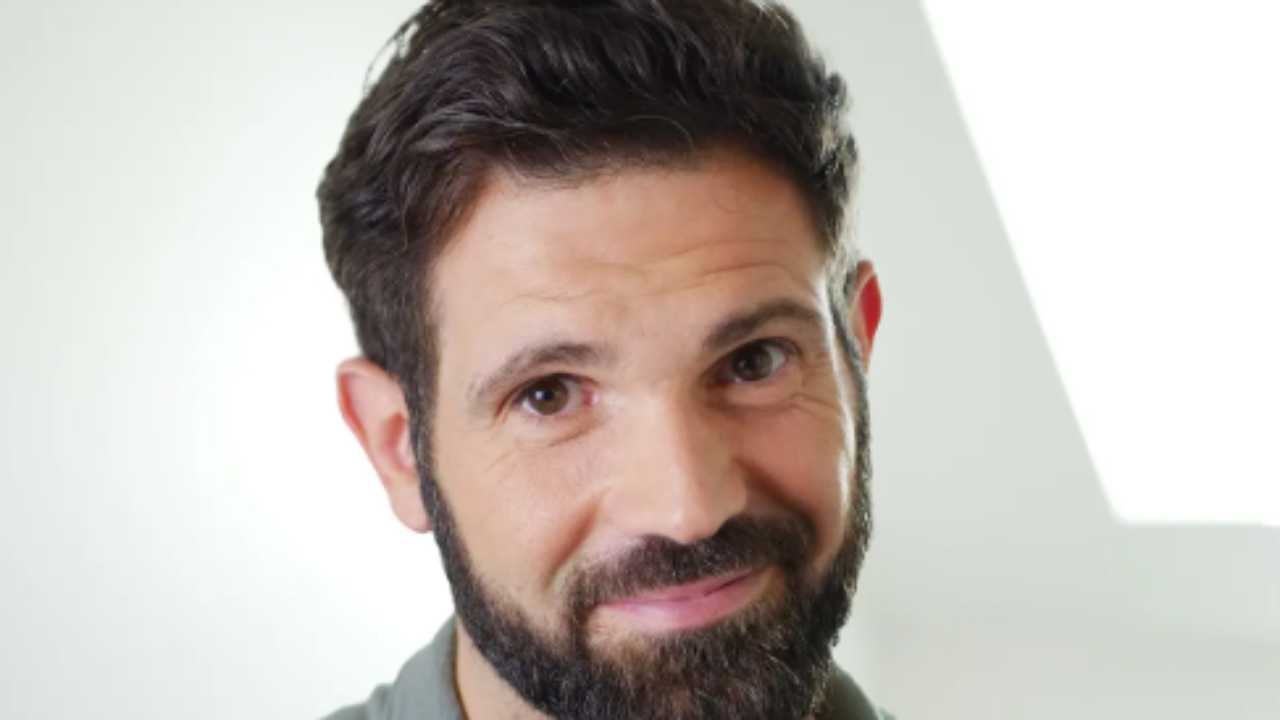 Argonay. Assistez au one-man-show Marcus Argonay. Assistez au one-man-show Marcus