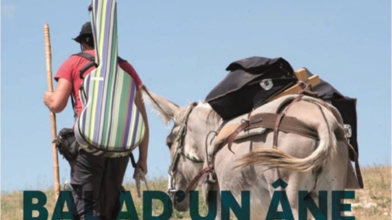 Hautecour la Basse. Une soirée autour d'un conte musical Hautecour la Basse. Une soirée autour d'un conte musical