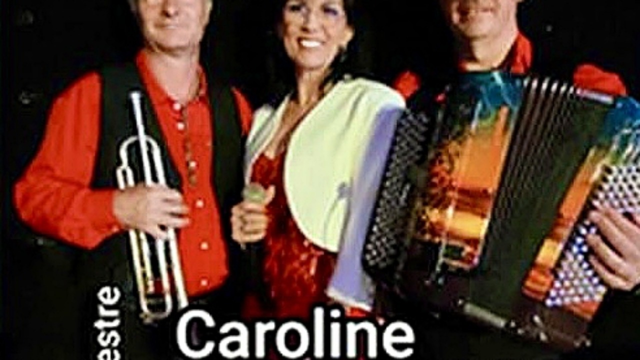 Réveillon de la Saint Sylvestre Réveillon de la Saint Sylvestre