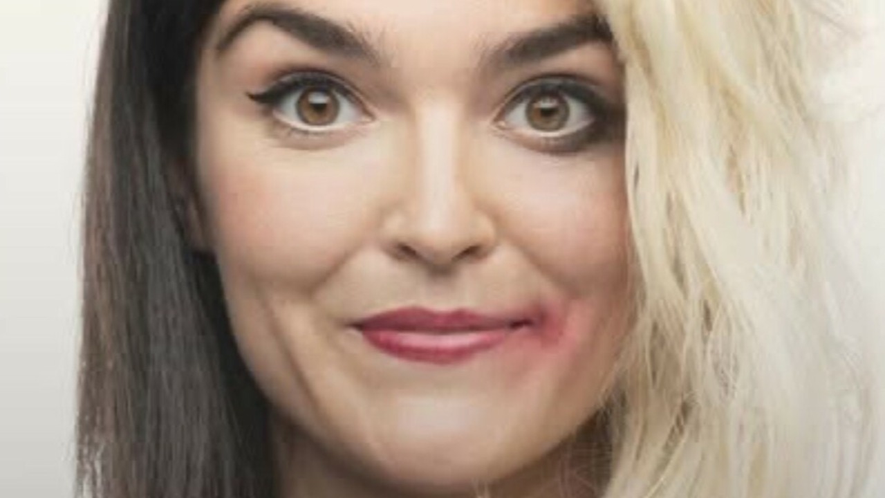 Annecy. Assistez au one-woman-show de Fanny Simon Annecy. Assistez au one-woman-show de Fanny Simon