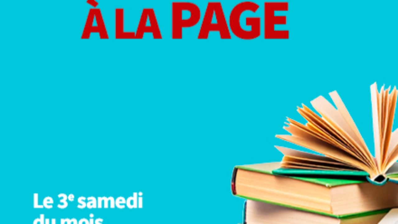 Grenoble. Le Marché du livre ancien et d'occasion mensuel Grenoble. Le Marché du livre ancien et d'occasion mensuel