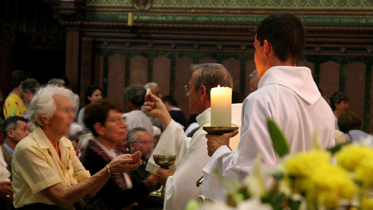Pastorale de Fours Pastorale de Fours