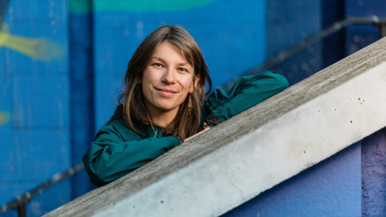 Bonneville. Une conférence sur l'avenir des Alpes Bonneville. Une conférence sur l'avenir des Alpes