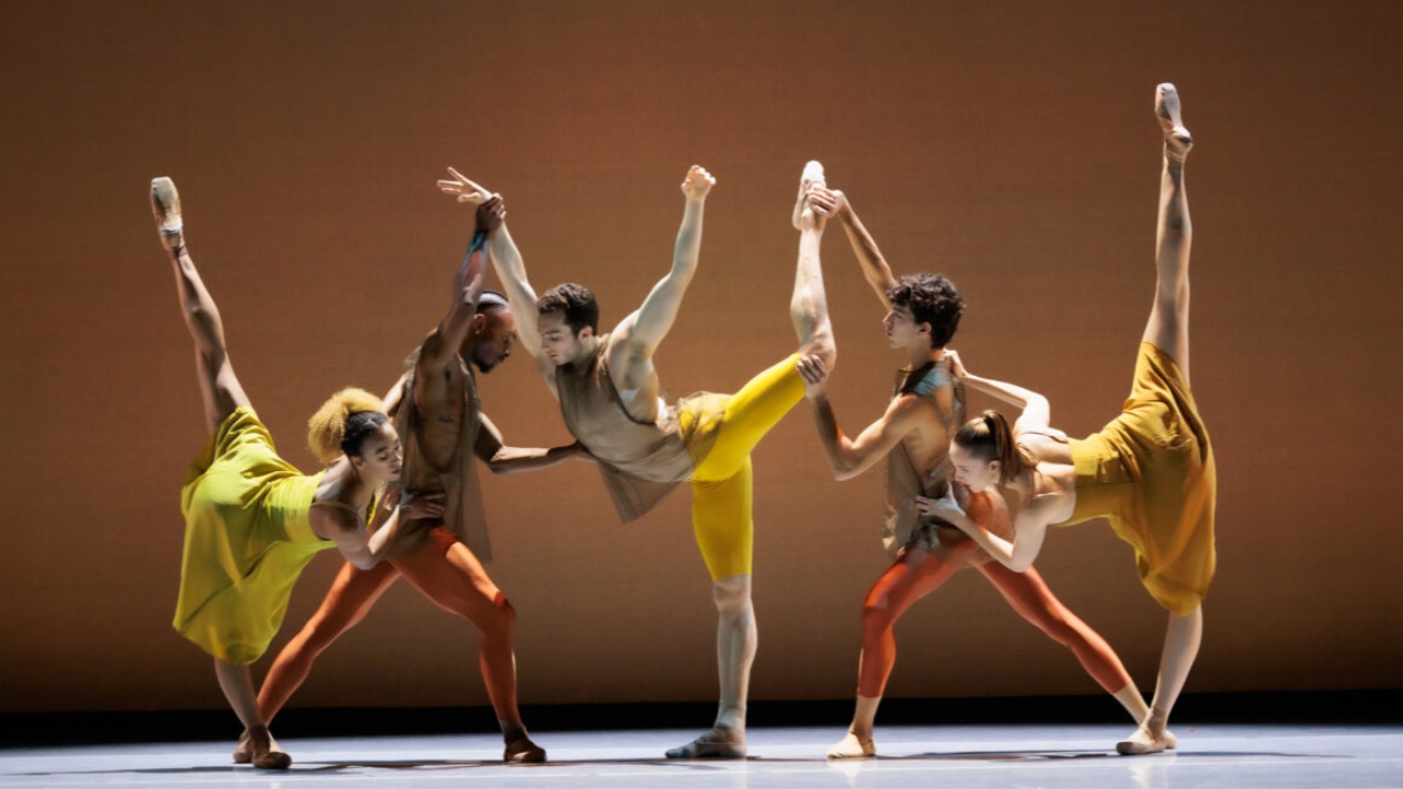 Annemasse. Assistez &agrave; la soir&eacute;e musicale "The Collective Agreement"